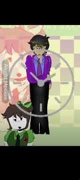 scary larry animation Roblox