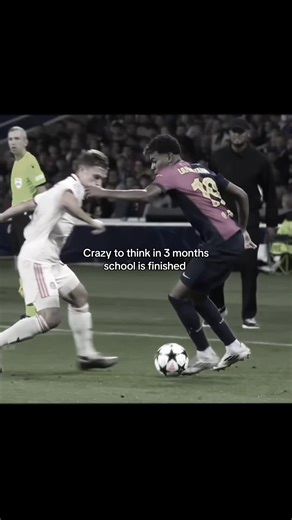 3 Months Until School Ends: Time to Reflect