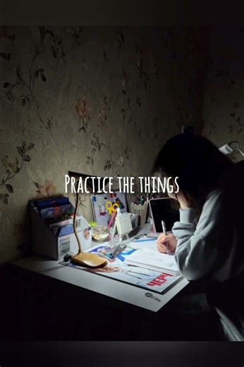 HOW TO STUDY SMART THAN HARDWORK 🫠#successmindset #motivation #successmind #studytips #study