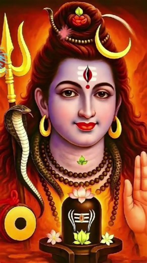 जटा में गंगा टपके ओ डमरू वाले, शिव चर्चा वायरल भजन कीर्तन 🙏🙏