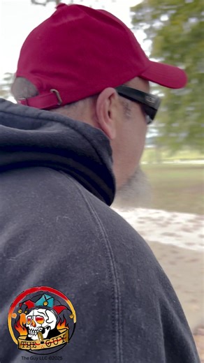 Have you seen him #comedyskits #TheGuy #randomhumor | The guy