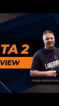 Why the Bata 2 Pitching Machine Is People's Favorite