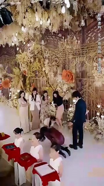 Reborn The Return of the Billionaire Chinese Drama | CEO Rebirth & Power | Full Movie Eng Sub