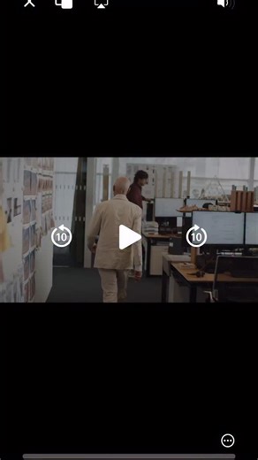 Norman Foster spoke exclusively to AD about what got him into architecture and what’s keeping him going. ‘Design is really a social agenda,”’he explains. “It exists to improve the quality of our lives, both materially and spiritually. It is about concepts of beauty, about convenience, about working sustainably with nature to create resilient communities. #normanfosterfoundation #normanfoster Watch the whole interview at AD Middle East and read the interview also in @admiddleeast @ad_spain | Norm