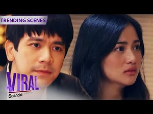'Case Unclosed' Episode | Viral Scandal Trending Scenes