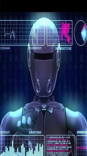 L'avenir de l'apprentissage : exploration de l'e-learning 💥