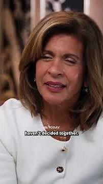 Savannah Guthrie Relives Filming Emotional Video to Potential Kidnapper: 'How Is It Possible?'