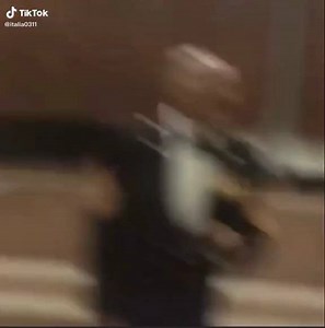 369K views · 4.5K reactions | Reminiscing on simpler times | Task & Purpose | Facebook