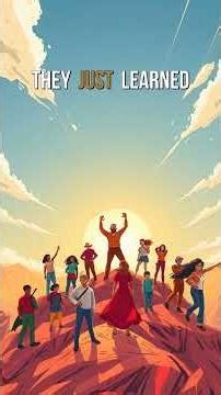 Rewrite Your Life Code