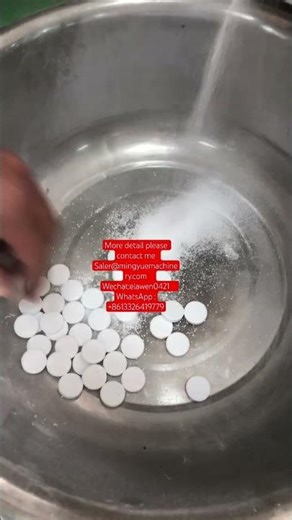 Do you know this mchine #machine