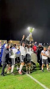 4.8K views · 35 reactions | MesoAmerica wins the 2025 Cal South Adult Open State Cup! | Cal South Soccer | Facebook