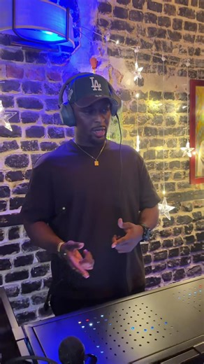 Creative Breakfast Raps: A Fun Morning Ritual