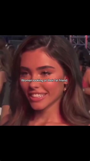 Choose your friends wisely. Stay hard. #motivation #inspiration #discipline #gogginsmentality #davidgoggins