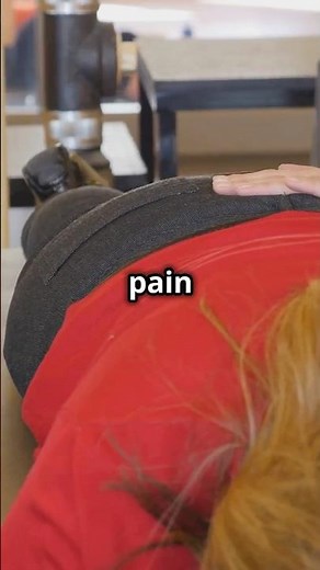 6 Weeks Post Op Spinal Fusion? Watch This!