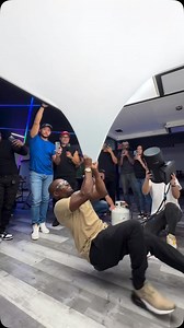 Stretch ceilings offer style,strength and innovation 🙌🏻 DM to explore your options 👀📲 WE DO: -TRAININGS -PROJECTS -DESIGNS #homeremodeling #renovationgoals #interiordesign #remodelingtips #housetransformation #beforeandafter #desinginspiration #constructionlife #homeupgrade #kitchenremodel #bathroommakeover #livingspace #modernhome #ecofriendlyhome #diyprojects #propertyrenovation #homeimprovement #luxuryliving #spaceotimization #homestyling #stretchceilings #renovation #lighting | Stretch C