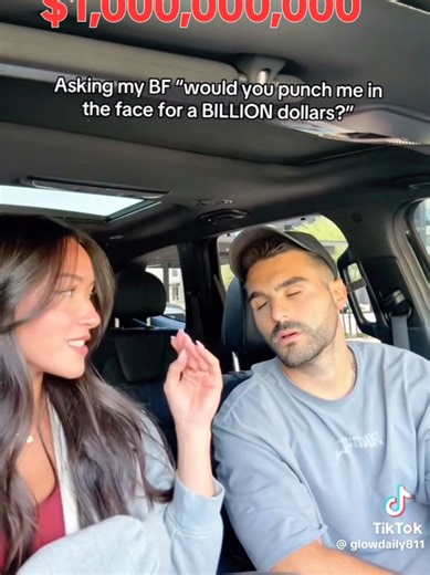 FLORIDA MAN 2025 (@jaxfloridaman2025)’s videos with original sound - FLORIDA MAN 2025