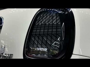 Archaic LED Tail Lights for Mini Cooper F55/F56/F57 | Smoked/Red + Sequential Turn Signals #mini