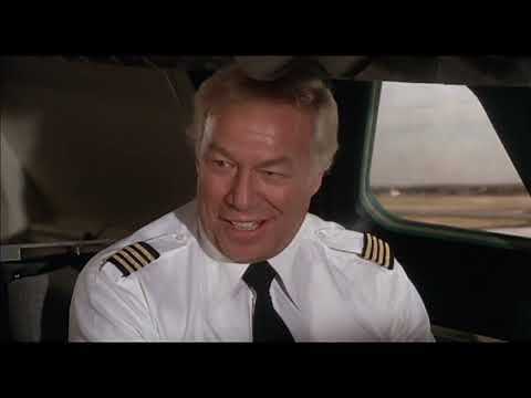 Best of Joe Patroni (Airport)