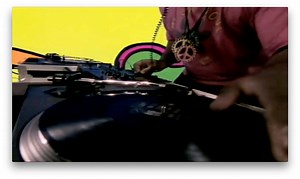 Behind the cutting-edge techniques that changed music-making. All Soundbreaking episodes available now on iTunes. apple.co/soundbreaking | Apple TV