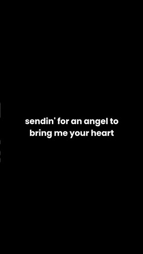 Forever(lyrics)|Chris Brown #forever #lyrics #viral