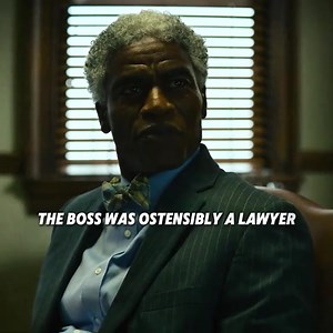 Epic Movie Moments #bestmovie #bestmovies #bestmoviescenes #actionmovie #actionmovies #fyp | FILM HOUSE