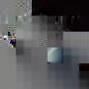 Pre-order/add our new album Black Anima featuring our new single “Save Me” on Apple Music! | Lacuna Coil