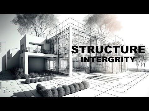 Understanding Structural Integrity: Key to Safe and Durable Construction