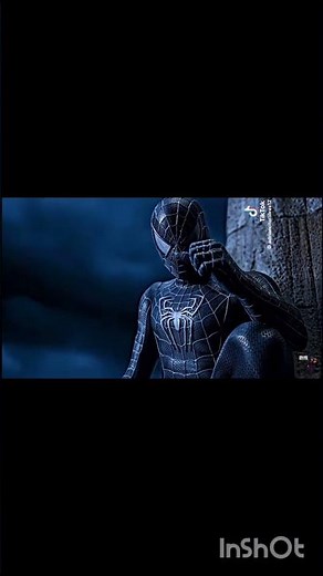 Spider-man 3 full 4k