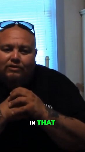 Being with chickens is therapy, helping process loss and strategize. Look for signs: a chicken dancing on two legs, practically begging to be picked. That time and experience is key. #ChickenTherapy #AnimalTherapy #ChickenSigns #ChickenBehavior #PoultryLife https://youtu.be/uKeJXkaVGkE | Journey to the Pit