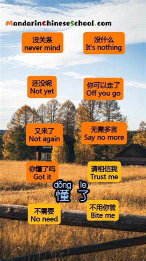 06-Daily Chinese#每日汉语 - Daily life Chinese #生活汉语 | Learn Chinese,Start here