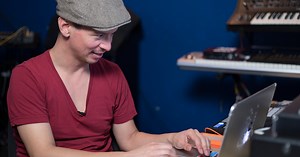 5 Free Online Resources for Learning Music Theory (Plus a Bonus) – Flypaper