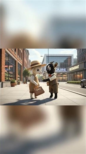 this is for you!! #funny #shortvideo #shorts #shortsfeed