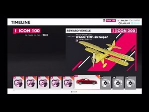 The crew 2 money glitch $99,999,999 (patched)