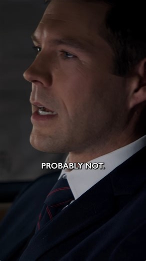 "You have anything better?" Beauty and the Billionaire: The Series is out now on SparkTVMovies on YouTube! Episode 1 is free for everyone. Episodes 2-4 our available for our Spark Premium Plus members with an additional episode posting weekly! #BeautyAndTheBillionaire #TheSeries #YouTube #SparkTVMovies #NowStreaming #WatchNow | Sparktv