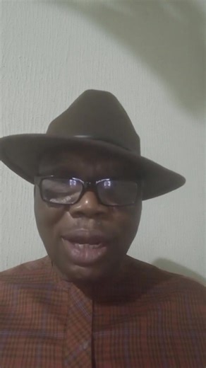 The health risks ⚠️ of drinking monkey tail shakis 🐒 #alcohol #Disciplina Part 2 | Dr Charles Apoki