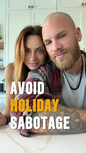 Your health and vitality should not be contingent on what time of year it is.⁣ ⁣ You saying “I’ll make my health a priority after Christmas” is utter BS and you know it.⁣ ⁣ If you are tired of living the same 6 months of your life over and over, know that how you do anything is how you do everything.⁣ ⁣ It’s no coincidence that women we work with have better marriages and more career progress in addition to the body results (which are inevitable).⁣ ⁣ Forever body transformation is an indicator o