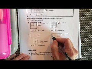 Lesson 6-2 Reteach Pearson Envision 2.0