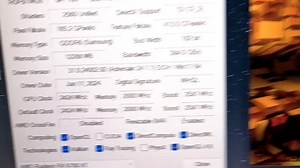 2024 thinkbook 16+外接6700xt显卡完美运行