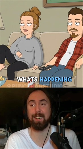 #asmongold