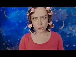 Fastest ASMR | 5 Different ROLE PLAY | Turkish ASMR