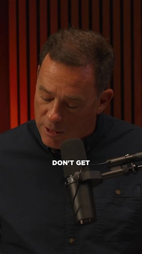 When you read the Scripture about “being filled with the Spirit” and “letting the Word of Christ dwell richly in you,” you see that they bring about the same result in your life. Because submitting to the Word and submitting to the Spirit are about you allowing Him to rule over every part of your life. Notice the similarities: “And don’t get drunk with wine, which leads to reckless living, but be filled by the Spirit: speaking to one another in psalms, hymns, and spiritual songs, singing and mak