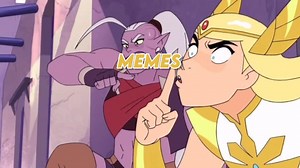 Não achei áudio pra zoar a cadáver (mara)😭 #pelahonradegrayskull #foryou #sherapowerprincess #fy #spop #fyq #sherameme #shera #sheraprincessofpower