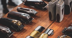 What to look for in an electric shaver: Blade types, motor power, and more