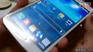 三星s5深度评测 三星s5教学视频