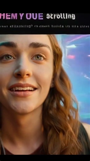 You Don't Need Code to Build a Game Anymore