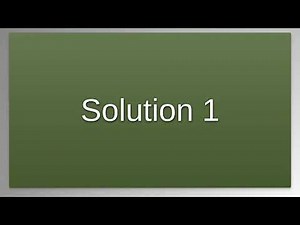 How to add an icon to electron application
