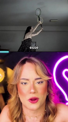 Vídeo de Giuliana Mafra (@giuliana_mafra) relacionado a giuliana