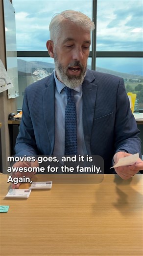 Here is this week’s episode of Mondays with the Mayor! Mayor Palguta talks about upcoming Library and Parks & Rec programs, Coffee with a Cop, and more! #PrescottValley If you have comments or questions, please reach out to Communications at 928-759-3123 or comrel@prescottvalley-az.gov. | Prescott Valley, AZ Town Government