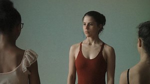 Watch An Alternative Method - BFI Player