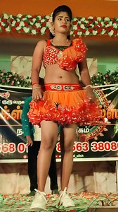 Mass dance Mahaa 😅😘🤩🥰🥰🥳 | Usha Mani